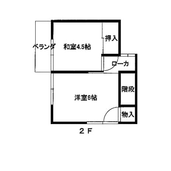 B-1001_2F | スマイノメキキ